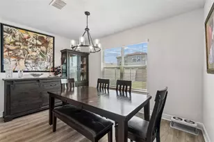 6608 Ryestone Wy, Wesley Chapel, FL 33545 - Photo 18