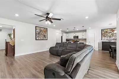 6608 Ryestone Way, Wesley Chapel, FL 33545 - Photo 24
