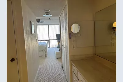 1 Key Capri #303W, Treasure Island, FL 33706 - Photo 22