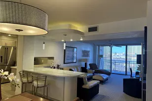 1 Key Capri, Treasure Island, FL 33706 - Photo 24