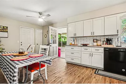 444 Ashley Road, Polk City, FL 33868 - Photo 10