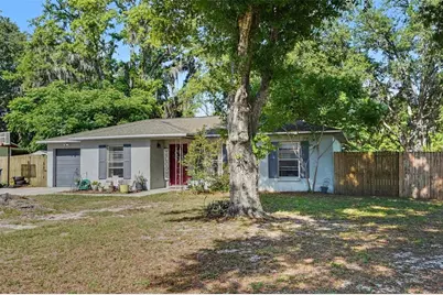 444 Ashley Road, Polk City, FL 33868 - Photo 2