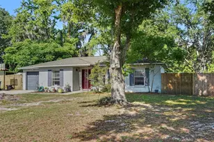 444 Ashley Rd, Polk City, FL 33868 - Photo 2