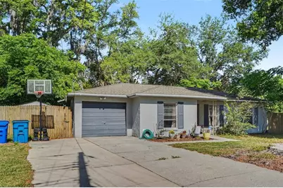 444 Ashley Road, Polk City, FL 33868 - Photo 2