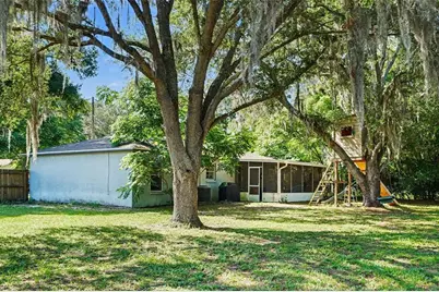 444 Ashley Road, Polk City, FL 33868 - Photo 28