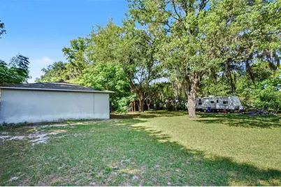 444 Ashley Road, Polk City, FL 33868 - Photo 30