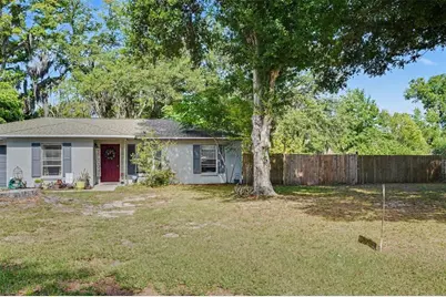 444 Ashley Road, Polk City, FL 33868 - Photo 6