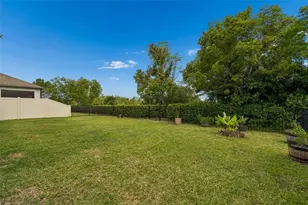 32237 Watoga Loop, Wesley Chapel, FL 33543 - Photo 52