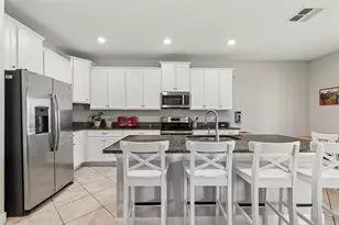 32237 Watoga Loop, Wesley Chapel, FL 33543 - Photo 20