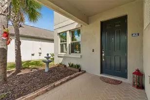 32237 Watoga Loop, Wesley Chapel, FL 33543 - Photo 8