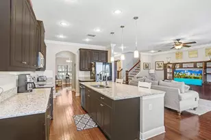 11719 Albatross Ln, Riverview, FL 33569 - Photo 4