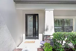 11719 Albatross Ln, Riverview, FL 33569 - Photo 12