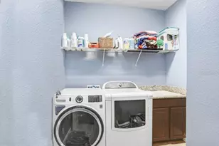 11719 Albatross Ln, Riverview, FL 33569 - Photo 42