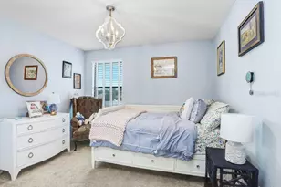 11719 Albatross Ln, Riverview, FL 33569 - Photo 38