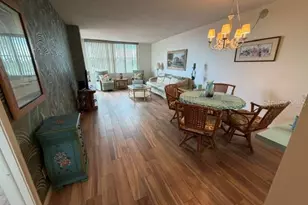 6180 Sun Blvd, Saint Petersburg, FL 33715 - Photo 8