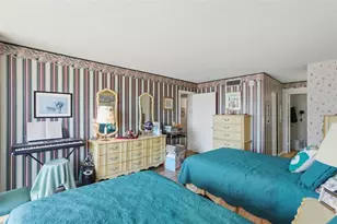 6180 Sun Blvd, Saint Petersburg, FL 33715 - Photo 14