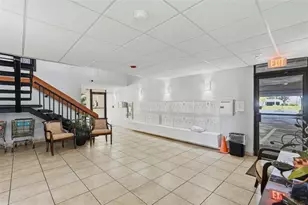 6180 Sun Blvd, Saint Petersburg, FL 33715 - Photo 18