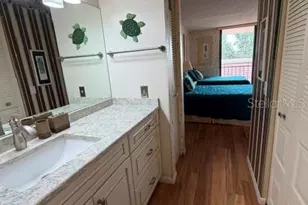 6180 Sun Blvd, Saint Petersburg, FL 33715 - Photo 12