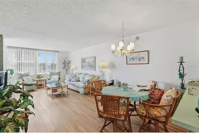 6180 Sun Boulevard #307, Saint Petersburg, FL 33715 - Photo 6