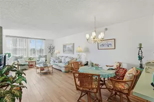 6180 Sun Blvd, Saint Petersburg, FL 33715 - Photo 6