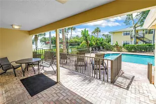 3001 58th Ave S, Saint Petersburg, FL 33712 - Photo 32