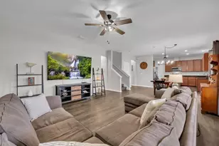 5119 Sanderling Ridge Drive, Lithia, FL 33547 - Photo 14