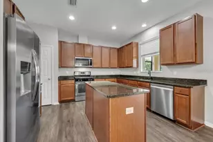 5119 Sanderling Ridge Drive, Lithia, FL 33547 - Photo 16