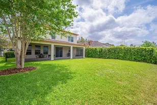 5119 Sanderling Ridge Drive, Lithia, FL 33547 - Photo 2