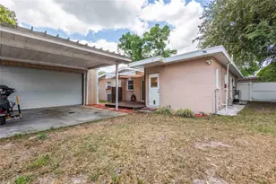 7003 N Howard Ave, Tampa, FL 33604 - Photo 32