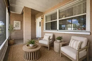 7003 N Howard Ave, Tampa, FL 33604 - Photo 34
