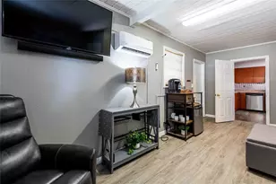 7003 N Howard Ave, Tampa, FL 33604 - Photo 20