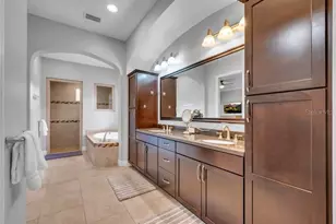 5917 Alana Leigh Pl, Lithia, FL 33547 - Photo 24