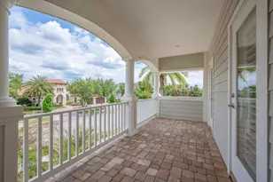 5917 Alana Leigh Pl, Lithia, FL 33547 - Photo 32