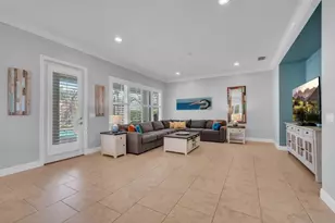 5917 Alana Leigh Pl, Lithia, FL 33547 - Photo 18