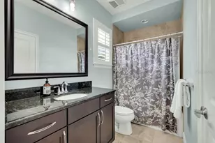 5917 Alana Leigh Pl, Lithia, FL 33547 - Photo 36