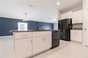 4481 Eternal Prince Dr, Sun City Center, FL 33573 - Photo 12