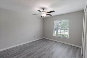 4481 Eternal Prince Dr, Sun City Center, FL 33573 - Photo 28