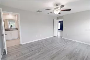 4481 Eternal Prince Dr, Sun City Center, FL 33573 - Photo 20