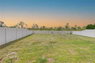 4481 Eternal Prince Dr, Sun City Center, FL 33573 - Photo 30