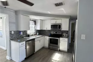 1435 Whitehall Ln, Holiday, FL 34691 - Photo 12