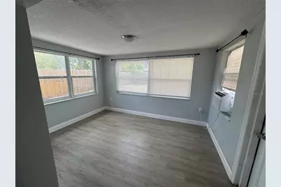 1435 Whitehall Lane, Holiday, FL 34691 - Photo 24