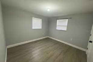 1435 Whitehall Ln, Holiday, FL 34691 - Photo 12