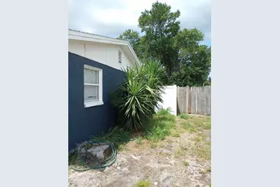 1435 Whitehall Lane, Holiday, FL 34691 - Photo 4