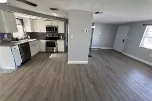 1435 Whitehall Ln, Holiday, FL 34691 - Photo 16