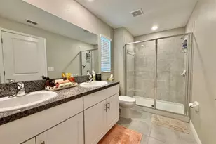 3587 Bellmeade Ct, Wesley Chapel, FL 33543 - Photo 28