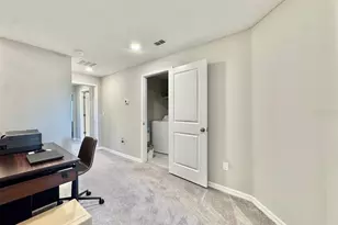 3587 Bellmeade Ct, Wesley Chapel, FL 33543 - Photo 16