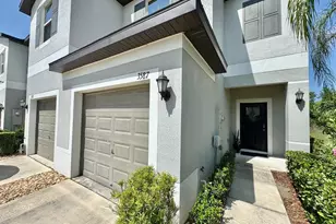3587 Bellmeade Ct, Wesley Chapel, FL 33543 - Photo 2