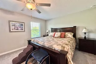 3587 Bellmeade Ct, Wesley Chapel, FL 33543 - Photo 30
