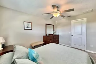 3587 Bellmeade Ct, Wesley Chapel, FL 33543 - Photo 22