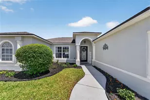 1730 Canoe Dr, Lutz, FL 33559 - Photo 6